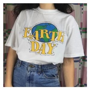 Meet your Posher, Savannah